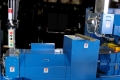 茂森商事 橡塑機械 再生粒製造機 3IN1型12