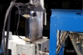 茂森商事 橡塑機械 再生粒製造機 3IN1型14