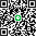 line QRCode