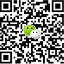 line QRCode