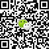 LINE QRCODE