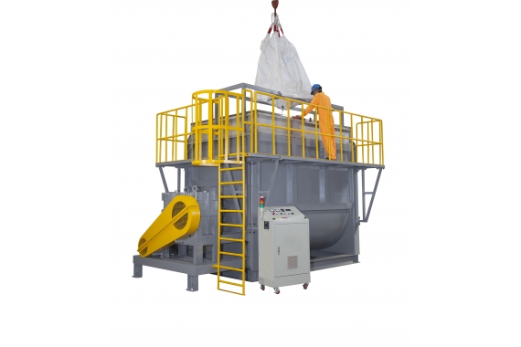 茂森,橡塑機械,水洗雙水槽,TAIWAN TRADE COMPANY,TAIWAN AGENT,TAIWAN RUBBER ,TAIWAN RUBBER MACHINE,ERE