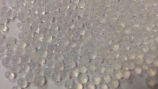 氫化彈性體粒子供應